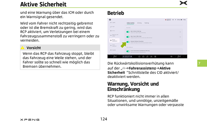 Screenshot 2026-04-18 at 14-46-40 G6 BenutzerhandbuchLHDEuropaDE（5.2). - G6 User ManualLHDEuropede（5.2）.pdf