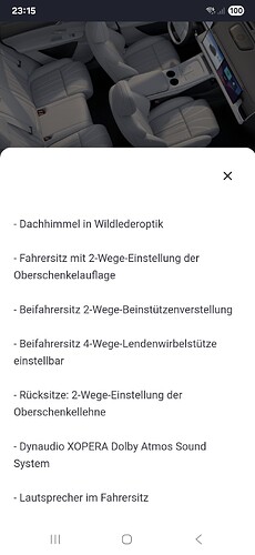 Screenshot_20250927_231516_Startpage