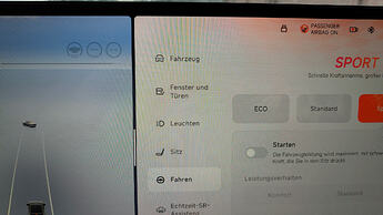 IMG_20260102_145359551