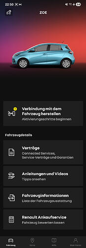 Screenshot_20260408_225052