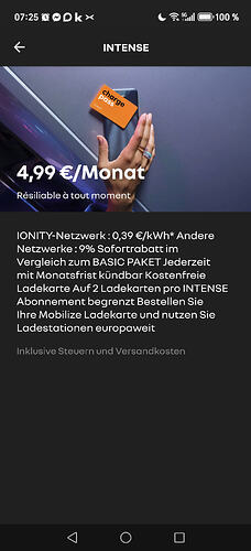 Screenshot_20260409_072509_com_renault_myrenault_one_fr_ManagePassesActivity