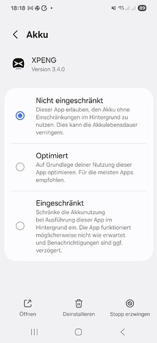 Screenshot_20250928_181851_Settings