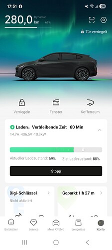 Screenshot_20251108_175131_XPENG