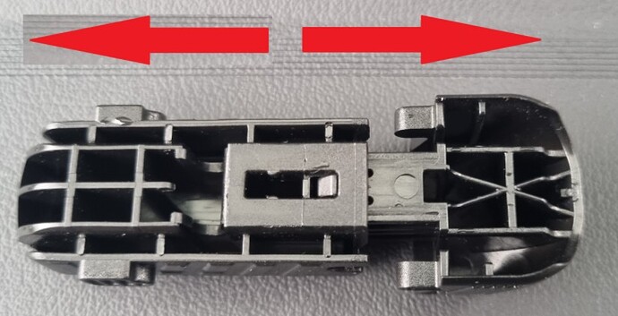 Screenshot 2026-02-12 154332