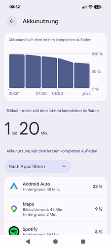 Screenshot_20260506-085201