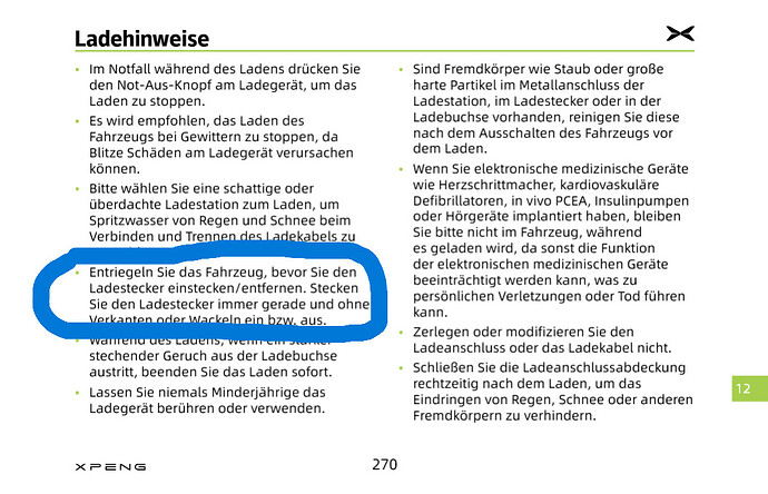 Screenshot 2025-12-14 at 12-06-40 G6 Benutzerhandbuch_LHD_Europa_DE（5.2). - G6 User Manual_LHD_Europe_de（5.2）.pdf
