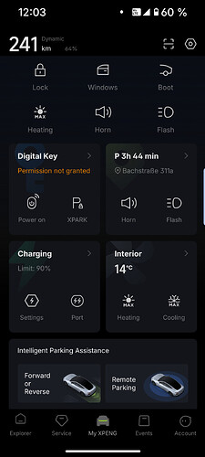 Screenshot_20251030-120357