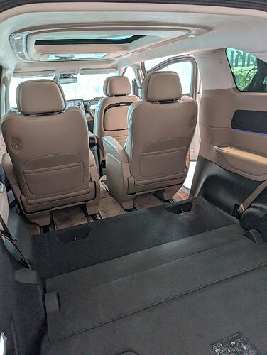 PXL_20251205_080851911.MP