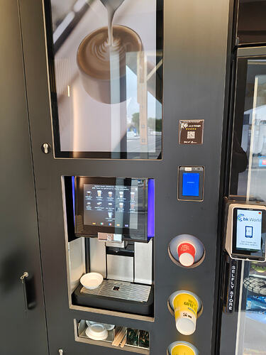 IMG_20260413_102640493_HDR