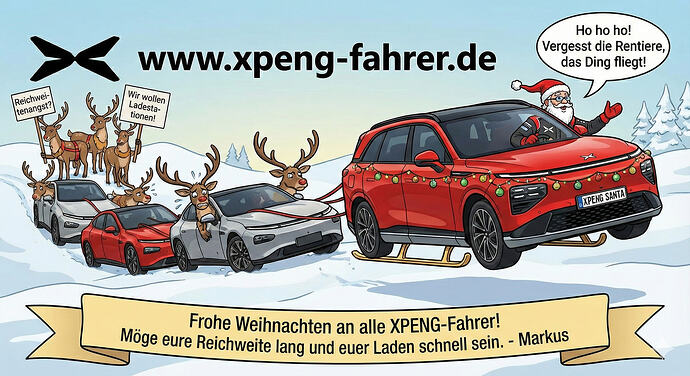 Gemini_Generated_Image_ghgxifghgxifghgx