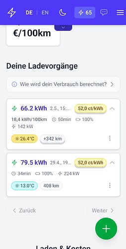 Screenshot_20260504_232223_Firefox