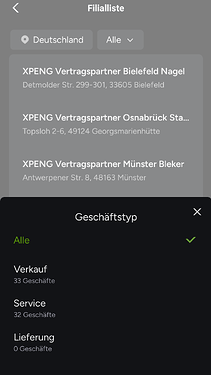 Screenshot_20250923-184316