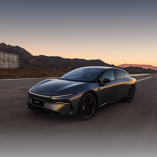 XPENG-P7-2025-Model-Ultra-Long-Range-Max-Flagship-Edition-4