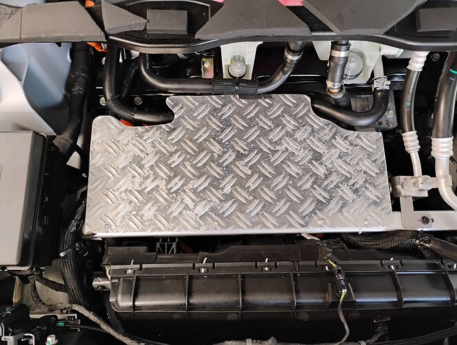 IMG_20260122_130916388