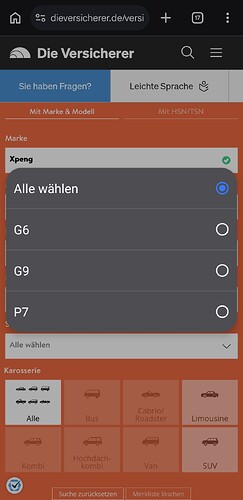 Screenshot_20260612_194018_Chrome