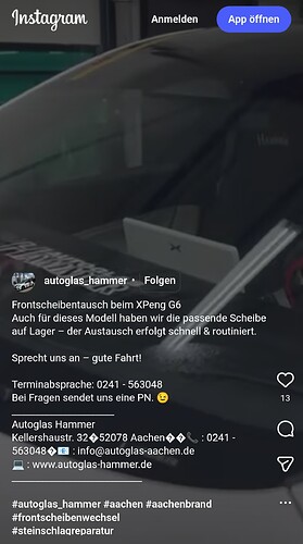 Screenshot20260415195828Chrome
