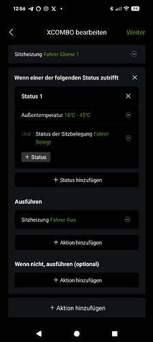 Screenshot_20251225-125613