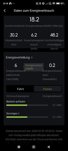 Screenshot_2026-02-10-08-14-32-315_com.xiaopeng.globalcarinfo
