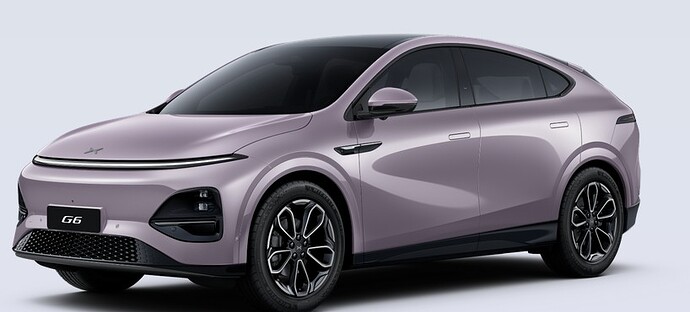 Screenshot 2025-10-06 113907