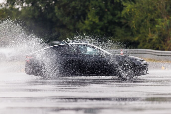 firo160525XPENGMX356