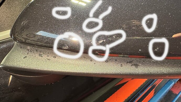 f7c9fe6caffc5124700a909e396a1785ad5e051b_2_1380x776