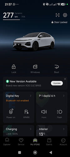 Screenshot_2026-03-17-21-37-46-406_com.xiaopeng.globalcarinfo