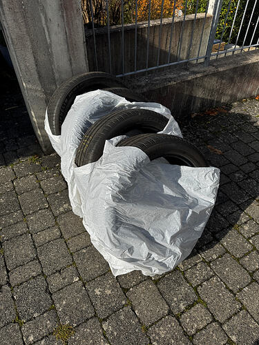 20251104_114144_IMG_1792