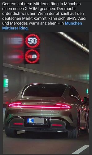 Screenshot_2025-09-23-09-50-47-19_f598e1360c96b5a5aa16536c303cff92