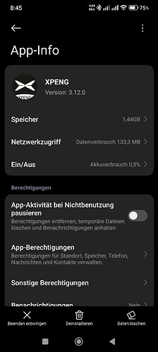 Screenshot2026-05-11-08-45-01-968com.miui.securitycenter