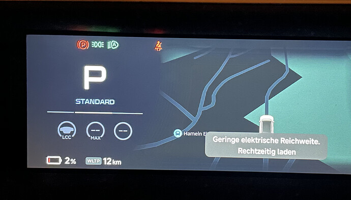 1D2C815B-FAE6-43AE-899F-BD1ABA261982_1_201_a