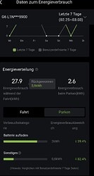 Screenshot_20260304-173902 (1)