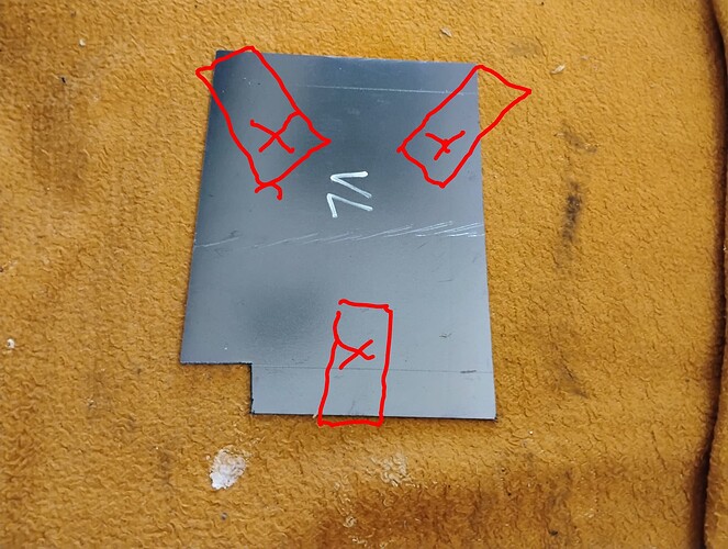 IMG_20251010_144720169_AE~2