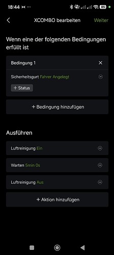Screenshot_2025-12-23-18-44-21-401_com.xiaopeng.globalcarinfo