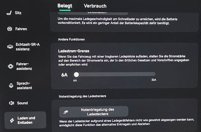 grafik