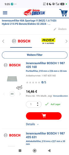 Screenshot_2026-02-16-09-05-59-874_com.android.chrome