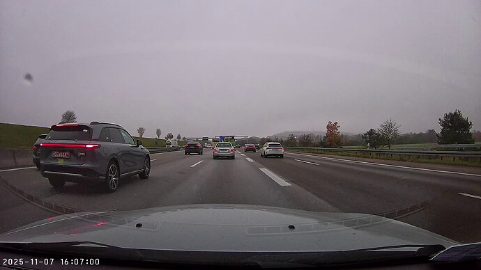 vlcsnap-2025-11-07-15h42m15s708