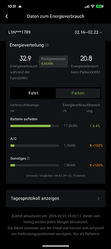 Screenshot_20260225-103110