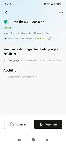 Screenshot_2026-05-08-20-38-04-279_com.xiaopeng.globalcarinfo