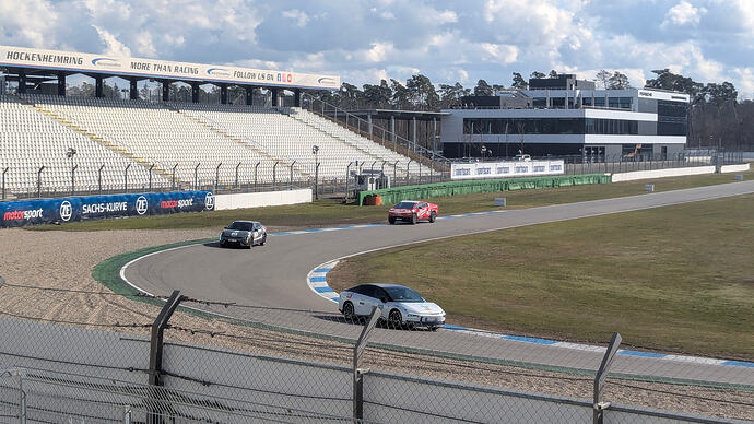 PXL_20260301_112236176