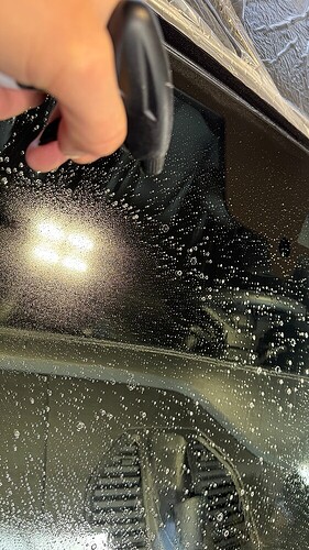 ed5e18f3704102a8431ac82c95e3f2a975873d26_2_562x1000