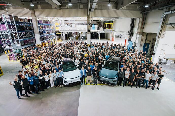 2b79c6d0-8bd8-4faf-9fad-d233f1d82aaf