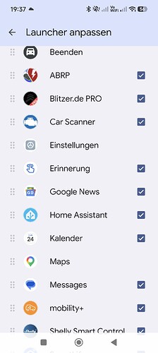 Screenshot2026-04-26-19-37-42-643com.google.android.projection.gearhead