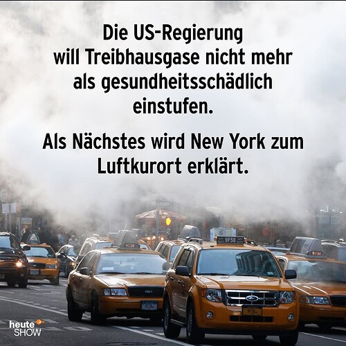 Screenshot_2026-02-18-22-18-52-07_1c337646f29875672b5a61192b9010f9