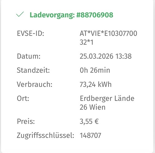 Screenshot_2026-03-28-07-08-39-300_com.b2c.wienenergie.tanke-edit