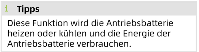 Screenshot 2025-10-13 at 07-42-41 G9_2024 User Manual-Overseas（5.2） - G9_2024 User Manual-Overseas（5.2）de.pdf