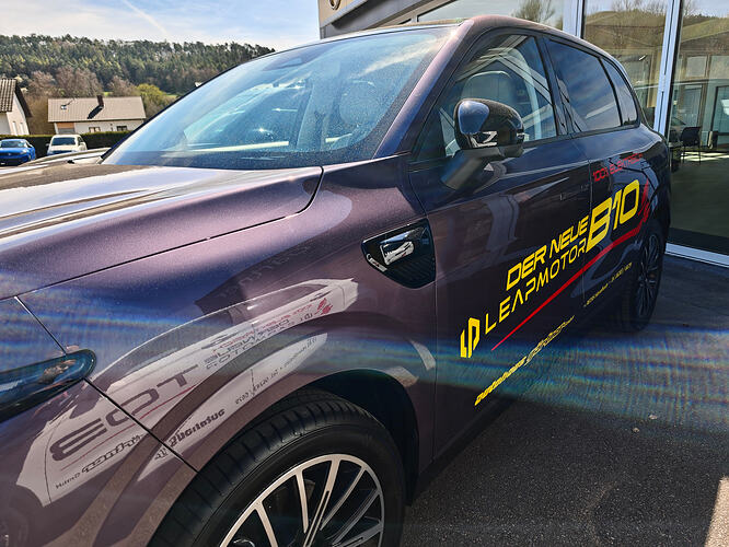 MVIMG_20260405_142039