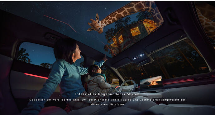 Screenshot 2026-01-18 at 08-48-18 2026 Xiaopeng G6 AI intelligenter überklassiger SUV Xiaopeng Automobile offizielle Website