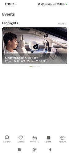 Screenshot_2026-02-21-09-38-19-341_com.xiaopeng.globalcarinfo