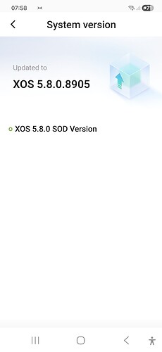 Screenshot_20260316_075856_XPENG