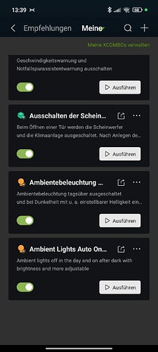 Screenshot_2026-03-14-13-39-27-569_com.xiaopeng.globalcarinfo